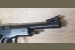 Margolin kal .22LR