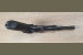 Margolin kal .22LR