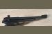 Margolin kal .22LR