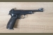Margolin kal .22LR