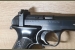 Margolin kal .22LR