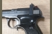 Margolin kal .22LR