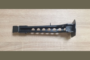 Wieszak ścienny model PPS43