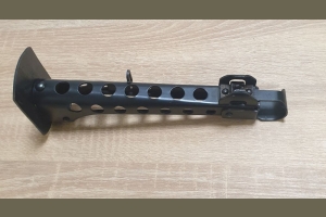 Wieszak ścienny model PPS43