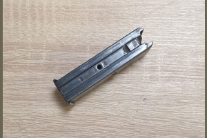 Magazynek Beretta M38 10 nabojowy