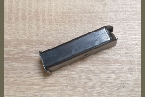 Magazynek Beretta M38 10 nabojowy