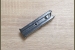 Magazynek Beretta M38 10 nabojowy
