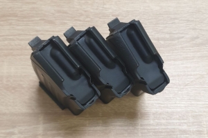 Magazynki AK47 zestaw