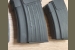 Magazynki AK47 zestaw