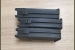 Magazynki AK47 zestaw