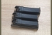 Magazynki AK47 zestaw
