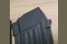 Magazynki AK47 zestaw