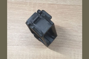 Gniazdo magazynka HK G36