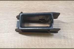 Gniazdo magazynka HK G36