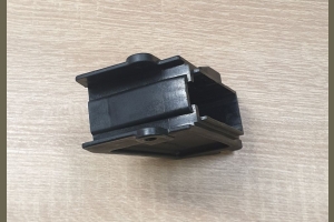 Gniazdo magazynka HK G36