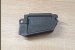 Gniazdo magazynka HK G36