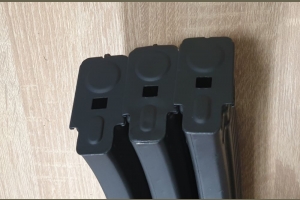 Magazynek atrapa AK47