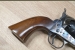 Colt Army 1861 kal .36BP Uberti