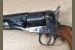 Colt Army 1861 kal .36BP Uberti