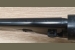 Colt Army 1861 kal .36BP Uberti