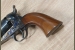Colt Army 1861 kal .36BP Uberti