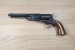 Colt Army 1861 kal .36BP Uberti