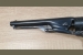 Colt Army 1861 kal .36BP Uberti