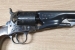 Colt Army 1861 kal .36BP Uberti