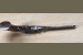 Colt Army 1861 kal .36BP Uberti