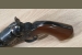Colt Army 1861 kal .36BP Uberti