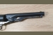 Colt Army 1861 kal .36BP Uberti
