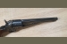 Colt Army 1861 kal .36BP Uberti