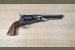 Colt Army 1861 kal .36BP Uberti