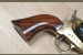 Colt Navy Mod 1861 Reb. Nord cal. 36BP Uberti