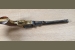 Colt Navy Mod 1861 Reb. Nord cal. 36BP Uberti