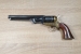 Colt Navy Mod 1861 Reb. Nord cal. 36BP Uberti