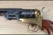Colt Navy Mod 1861 Reb. Nord cal. 36BP Uberti