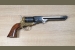 Colt Navy Mod 1861 Reb. Nord cal. 36BP Uberti