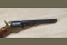 Colt Navy Mod 1861 Reb. Nord cal. 36BP Uberti