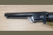 Colt Navy Mod 1861 Reb. Nord cal. 36BP Uberti