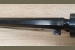 Colt Navy Mod 1861 Reb. Nord cal. 36BP Uberti