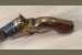 Colt Navy Mod 1861 Reb. Nord cal. 36BP Uberti