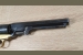 Colt Navy Mod 1861 Reb. Nord cal. 36BP Uberti