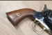 Remington New Model Army 1858 kal. 36BP Euroarms lufa 6,5