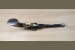 Remington New Model Army 1858 kal. 36BP Euroarms lufa 6,5
