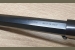 Remington New Model Army 1858 kal. 36BP Euroarms lufa 6,5