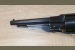 Remington New Model Army 1858 kal. 36BP Euroarms lufa 6,5