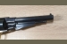 Remington New Model Army 1858 kal. 36BP Euroarms lufa 6,5