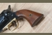Remington New Model Army 1858 kal. 36BP Euroarms lufa 6,5