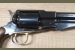 Remington New Model Army 1858 kal. 36BP Euroarms lufa 6,5